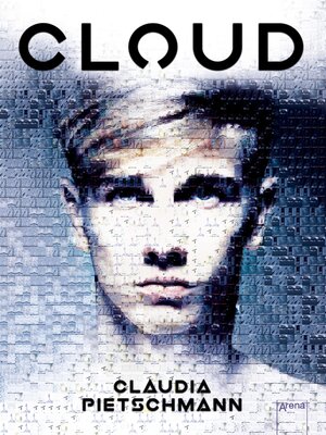 cover image of Cloud